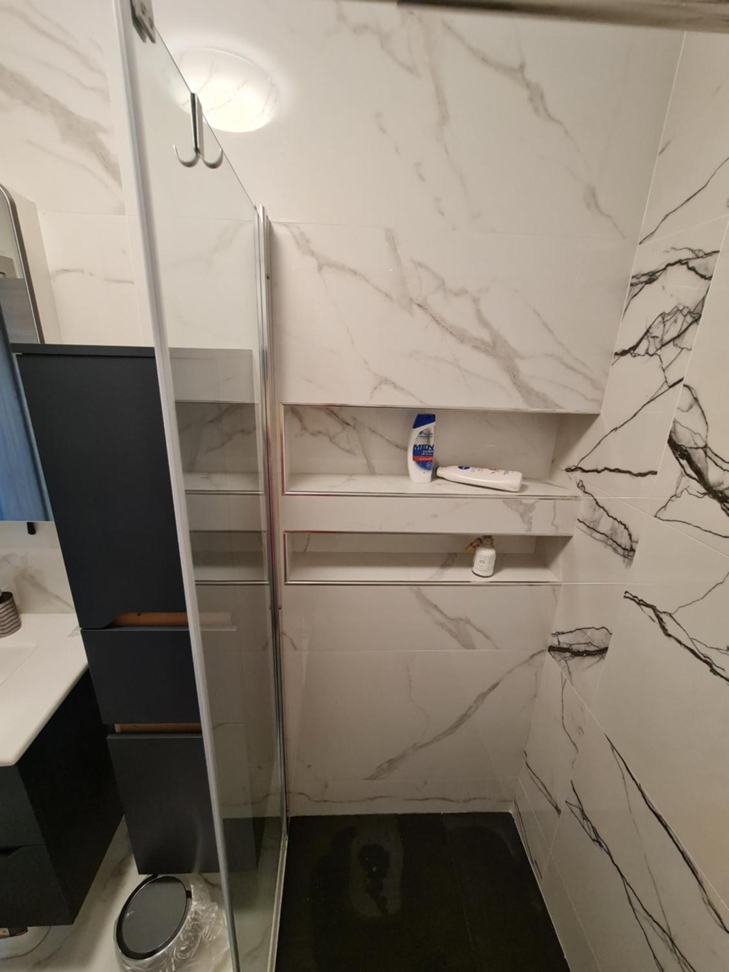 Mias Luxury Apartment Rijeka Exterior foto